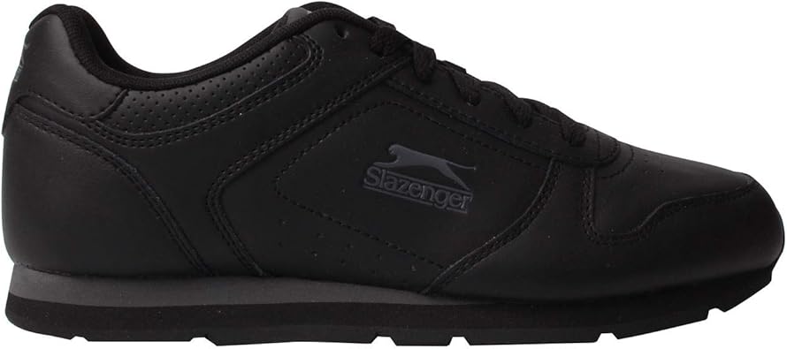 slazenger trainers