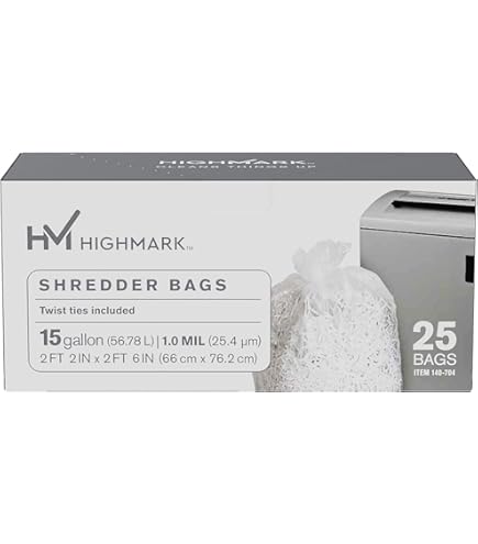 スティール &シェード ：ペーパーバック 2011/3/22 スティール &シェード ：ペーパーバック 2011/3/22 スティール