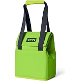 YETI Daytrip 14L Insulated Soft Cooler Tote Bag