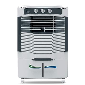 voltas cooler amazon