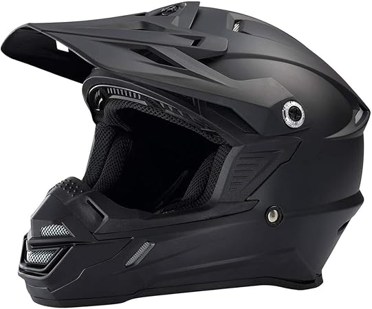 Amazon Com Rugged Liner Jg5u20 Rugged Liner Drop In Liner Incl Bedliner Tailgate Cover Hardware Rugged Liner Drop In Liner Automotive