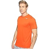 Nike Mens Training T-Shirt