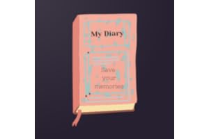 My Diary