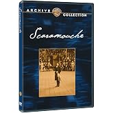 Scaramouche