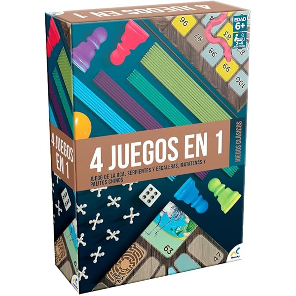 Ozgkee 2 Juegos De Jacks Metálicos Retro Con Pelotas Inflables: Clásico Juego De Destreza Para Niños Y Adultos, Ideal Como Recuerdo O Premio (Dorado Y Plateado)