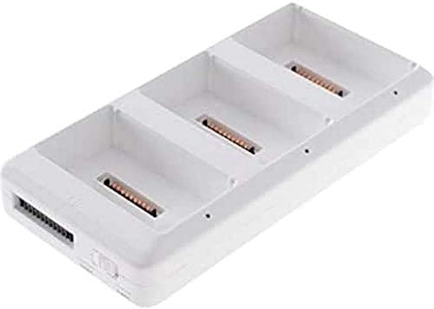 phantom 4 battery charger