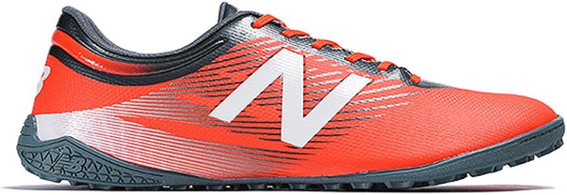 new balance furon dispatch