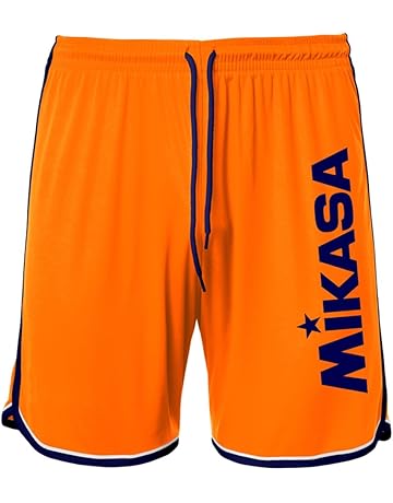 abbigliamento pallavolo uomo