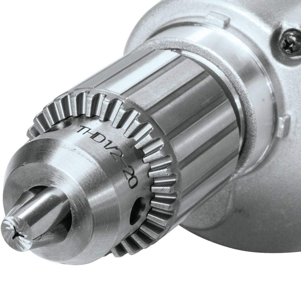 Makita 1/2