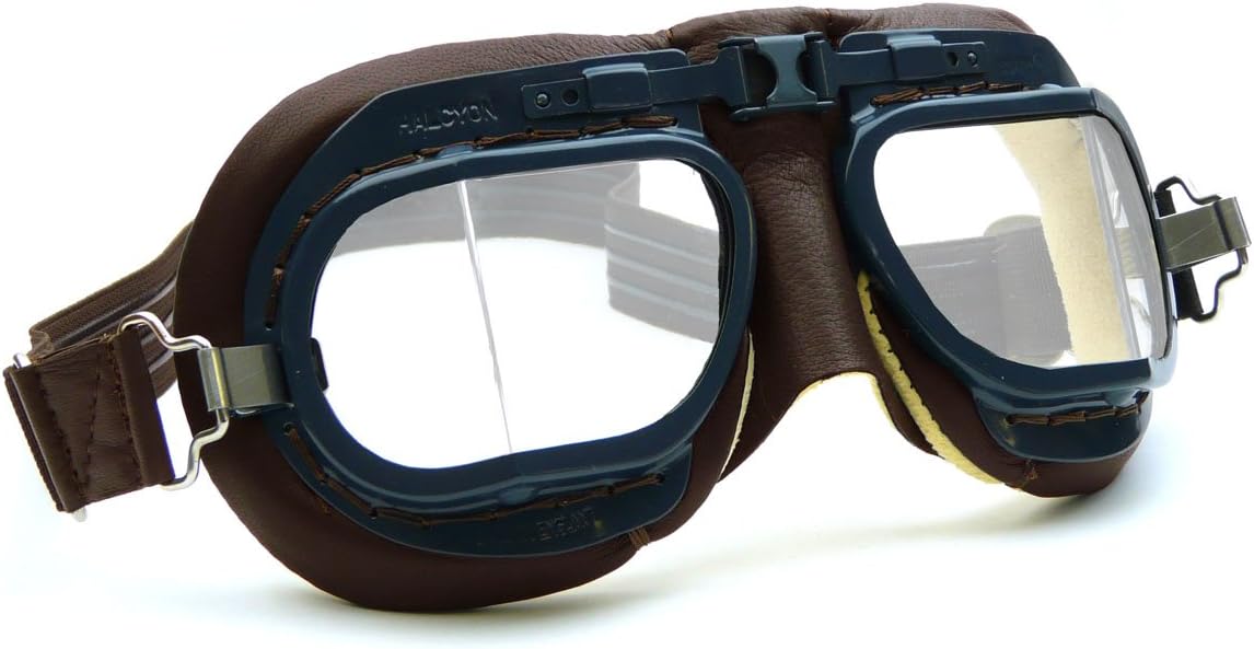 the hottest sunglasses 2015