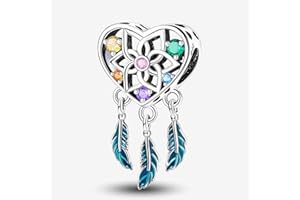 1Pc Fashionable Sterling Silver Textured Elephant Beads Charms Fit DIY Jewelry Matching And Daily Outfit Decoration Gift For 