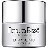 Natura Biss&eacute; Diamond Extreme Cream, Global Anti-Aging Moisturizer, Firms, Rejuvenates &amp; Energizes, For Normal &amp; Dry Skin, 1.7 Oz