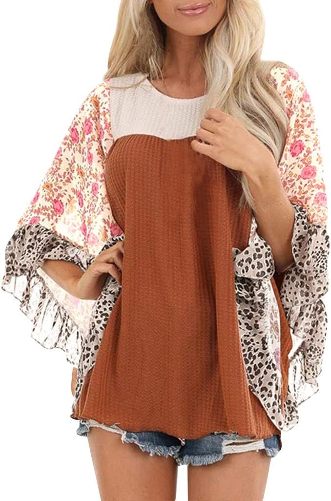 white lace pullover
