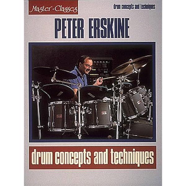 Amazon.com: Dave Weckl - Back to Basics: An Encyclopedia of