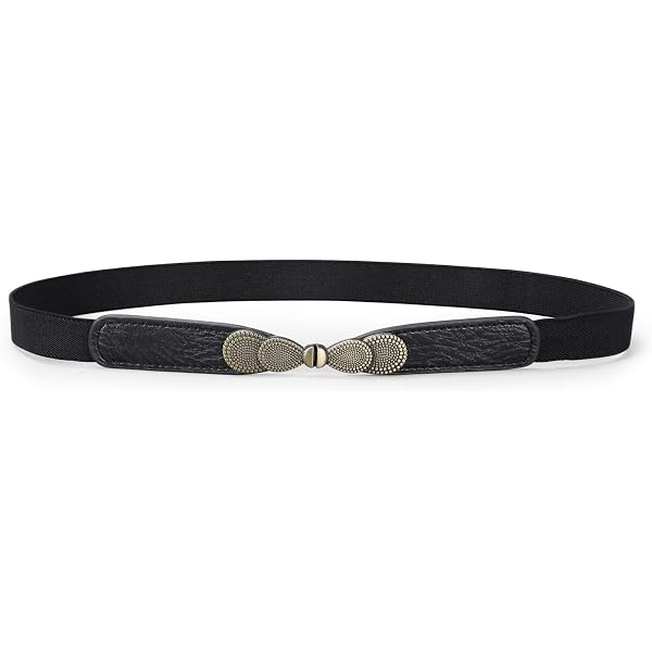 Amazon.com: Lauren Ralph Lauren Women display picture 3