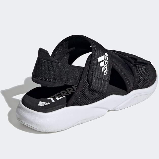 adidas terrex sumra