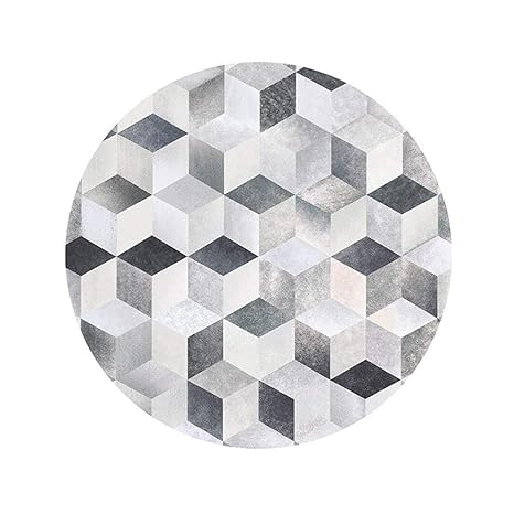 Amazon.com: Hong Jie Yuan Kitchen Mat Rug Carpet - Europe ...