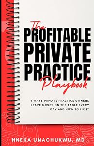 kindle best category lists