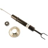 Bilstein B4 OE Replacement Shocks 19-158945