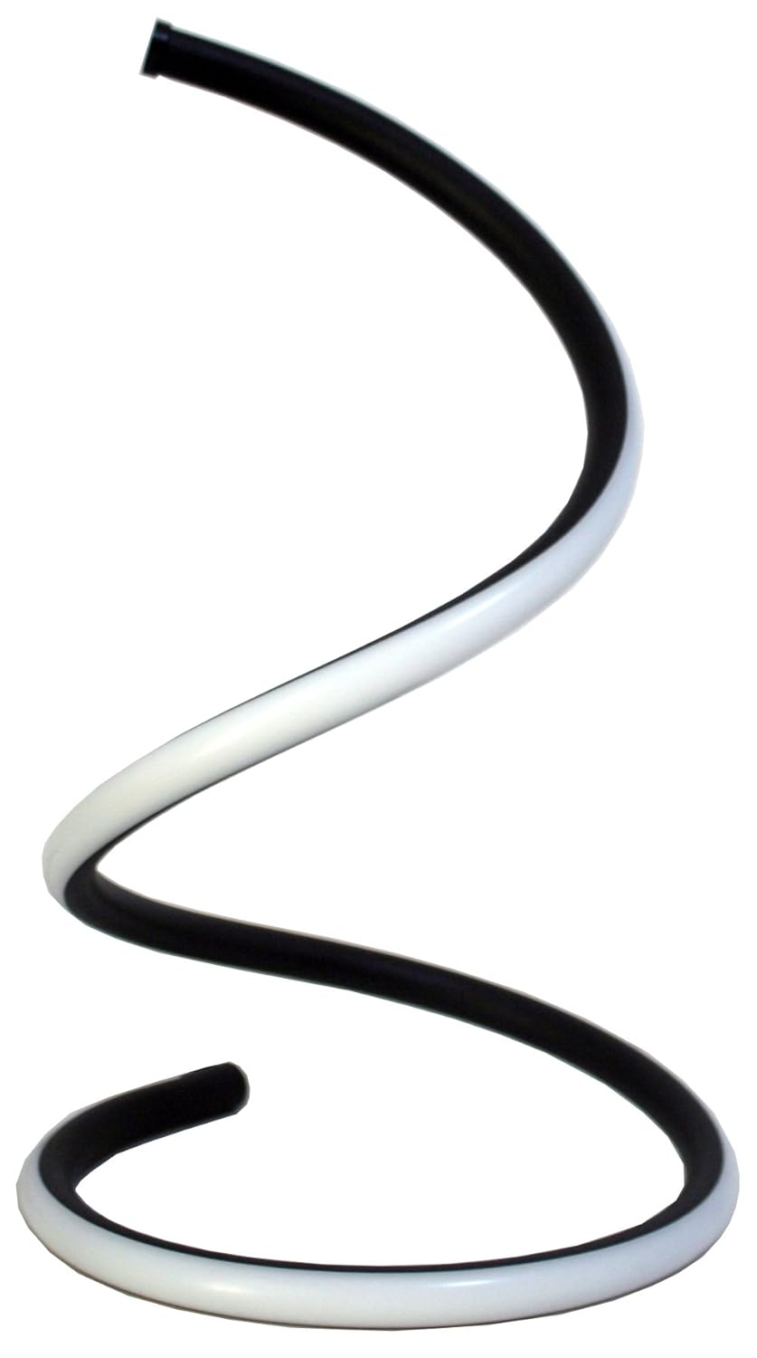 Best small table lamp contemporary