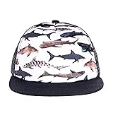 Born to Love Baby-Toddler Boy Outfit- Baseball, Sun