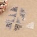 We-buys Kawaii Transparent Silicone Stamp Clear DIY Scrapbooking Craft Stamps