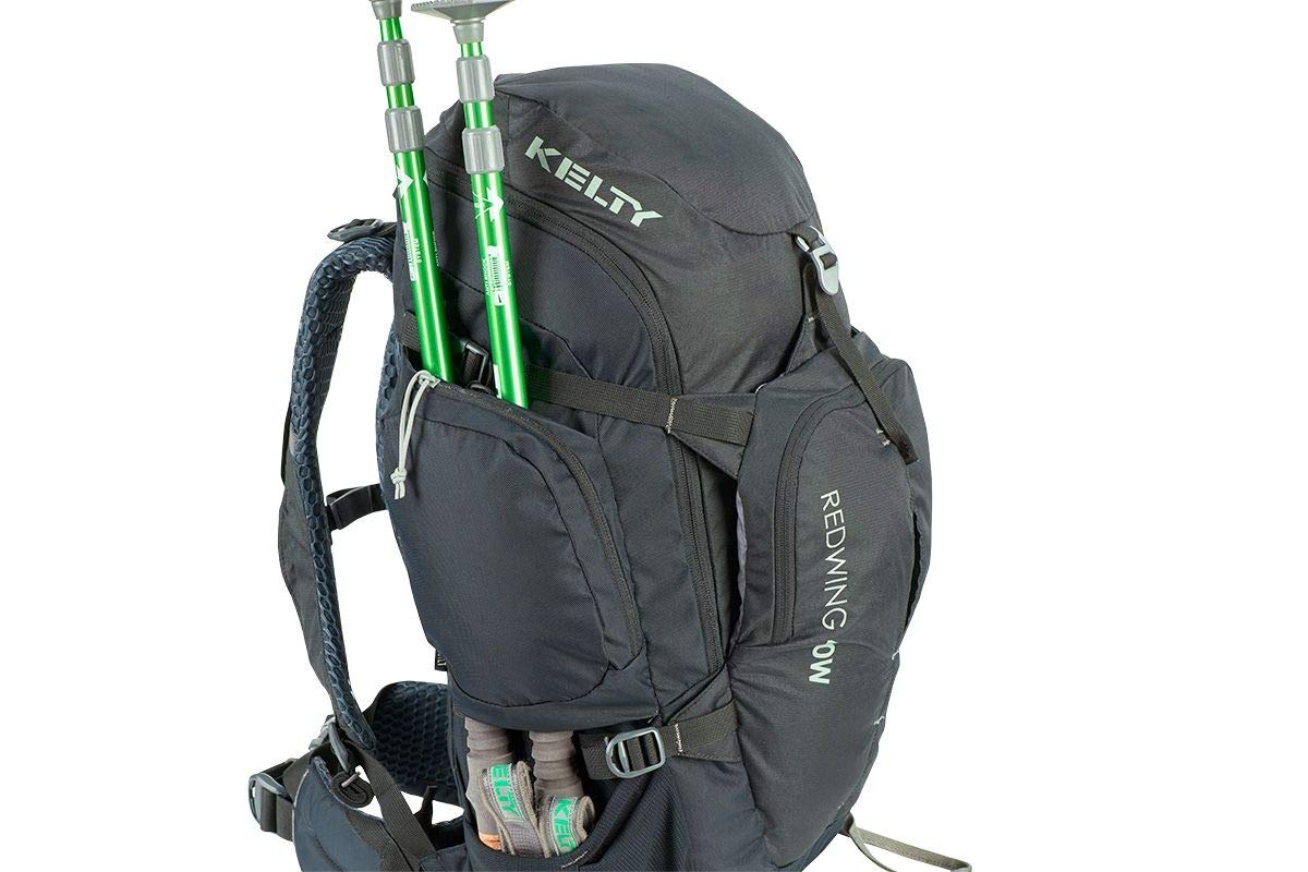 Kelty Women's Redwing 40 Backpack - Buy 