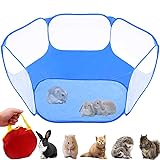 GABraden Small Animals Tent,Reptiles