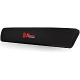 Tt eSPORTS Battle Dragon Wrist Rest Handballenauflage schwarz