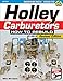 Holley Carburetors: How to Rebuild primary