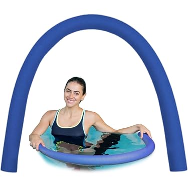 Frites Aquatiques de Piscine Bâton Flotteur Gonflable à flottabilité pour | Flotteurs frites de piscine, pour adultes Plage, piscine, fêtes d', pour et adultes Frites Aquatiques de Piscine Bâton Flotteur Gonflable à flottabilité pour | Flotteurs frites de piscine, pour adultes Plage, piscine, fêtes d', pour et adultes