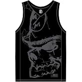 Metal Mulisha Concrete Jersey