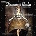 2016 Dreamers Realm by Catrin Welz-Stein Wall Calendar