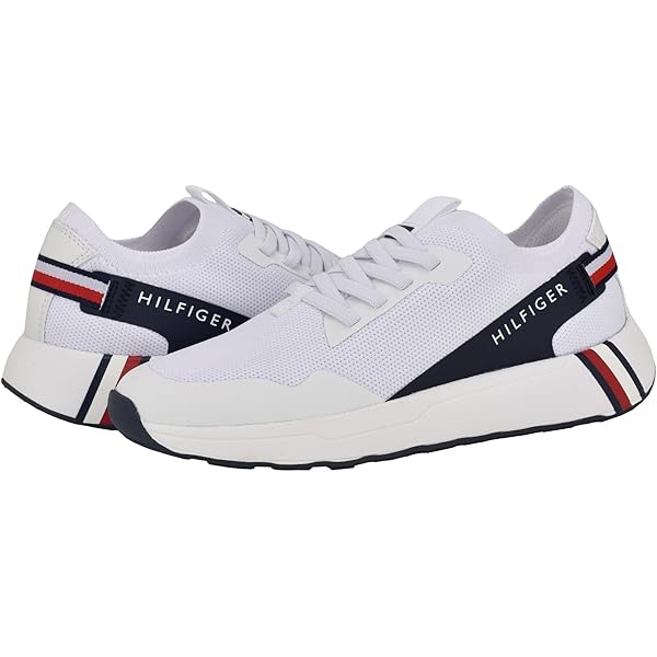 NIKE90年代 VTG 90s Nike Air Swoosh Bubble Golf Shoes 192037-141 Sz 6 | eBay