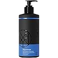 XYON Performance Shampoo for Men | DHT Blocking | Anti -Thinning | Improves Hair Volume and Loss | Developed by Drs | Experience Healthier Hair