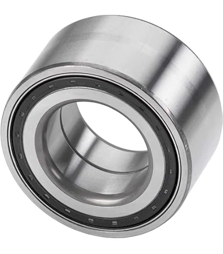 DNA Motoring OEM-WHA-0177 For 2006-2008 Dodge Ram 1500-3500 4WD Front Left Right Wheel Bearing Hub Assembly - View #8