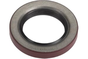 National 473823 Oil Seal