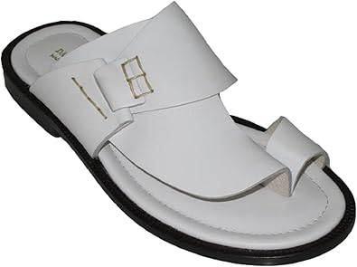 amazon online sandal