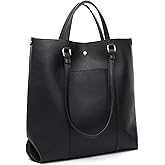 Montana West Tote Bag for Women Purses and Handbags Top Handle Satchel Bag Large Shoulder Handbag