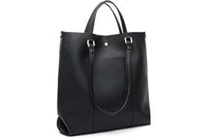 Montana West Tote Bag for Women Purses and Handbags Top Handle Satchel Bag Large Shoulder Handbag