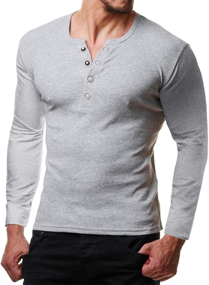 short nike challenger