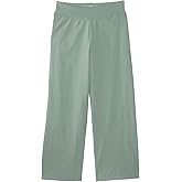 Under Armour Girls Motion Open Hem Pants