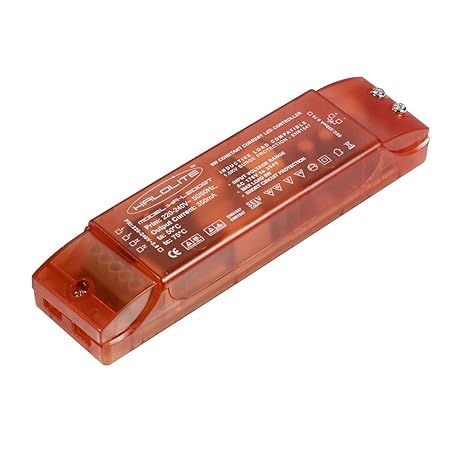 halolite led