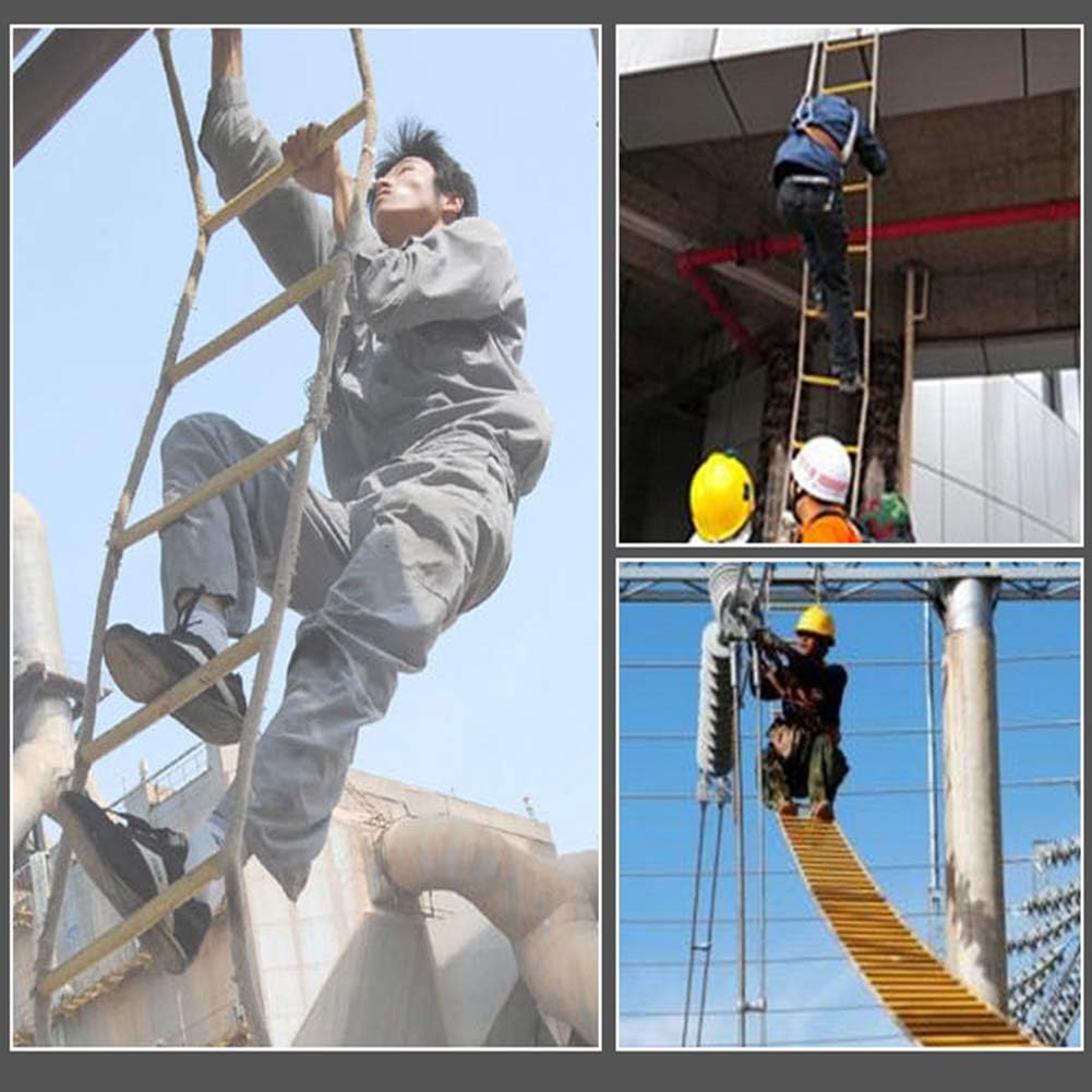 Пожарные лестницы типа п1 и п2. Лестница пожарная навесная самоспас лнсп-6. Требования к работе на высоте. Разрешено ли использовать навесную спасательную лестницу. Спасательная лестница.