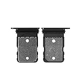 Sim Card Holder Slot Tray Module Replacement