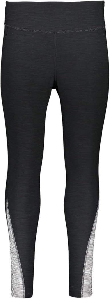 obermeyer base layer