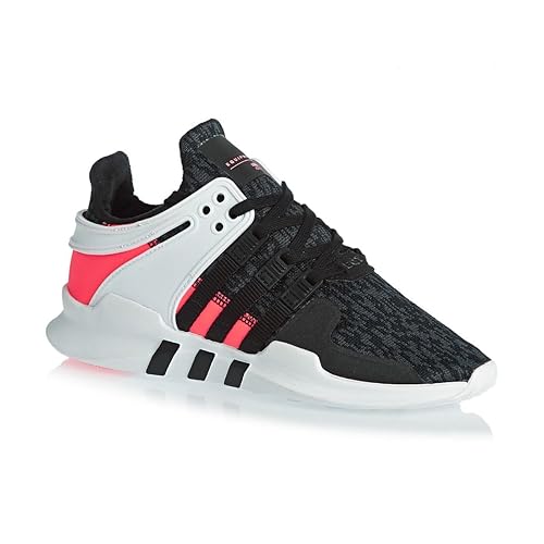 adidas eqt support 93/17 iridescent prezzo