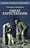 Great Expectations (Dover Thrift Editions)