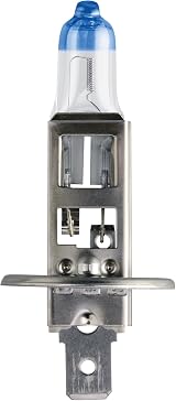Philips X-tremeVision Pro150 H1 Car Headlight Bulbs Set of 2 view 3