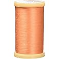 Coats - Thread & Zippers S975-1210 Machine Quilting Cotton Thread 350 Yards Pink F3cea584 521b 45b1 A778 560e170764a7.34dfa03007a288b214ff27507e1802b2